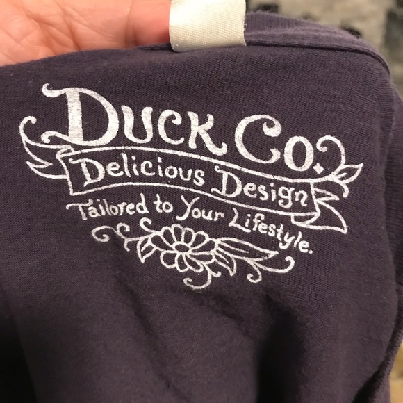 Music Festival T shirt from Seattle - Picture 4 of 5